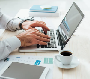 Notas Finales 2025-2 Maestría en Educación