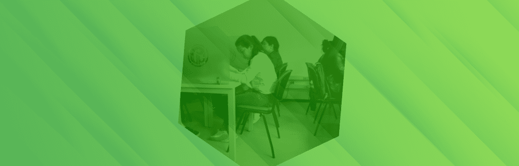 banner_mdes_header2-01