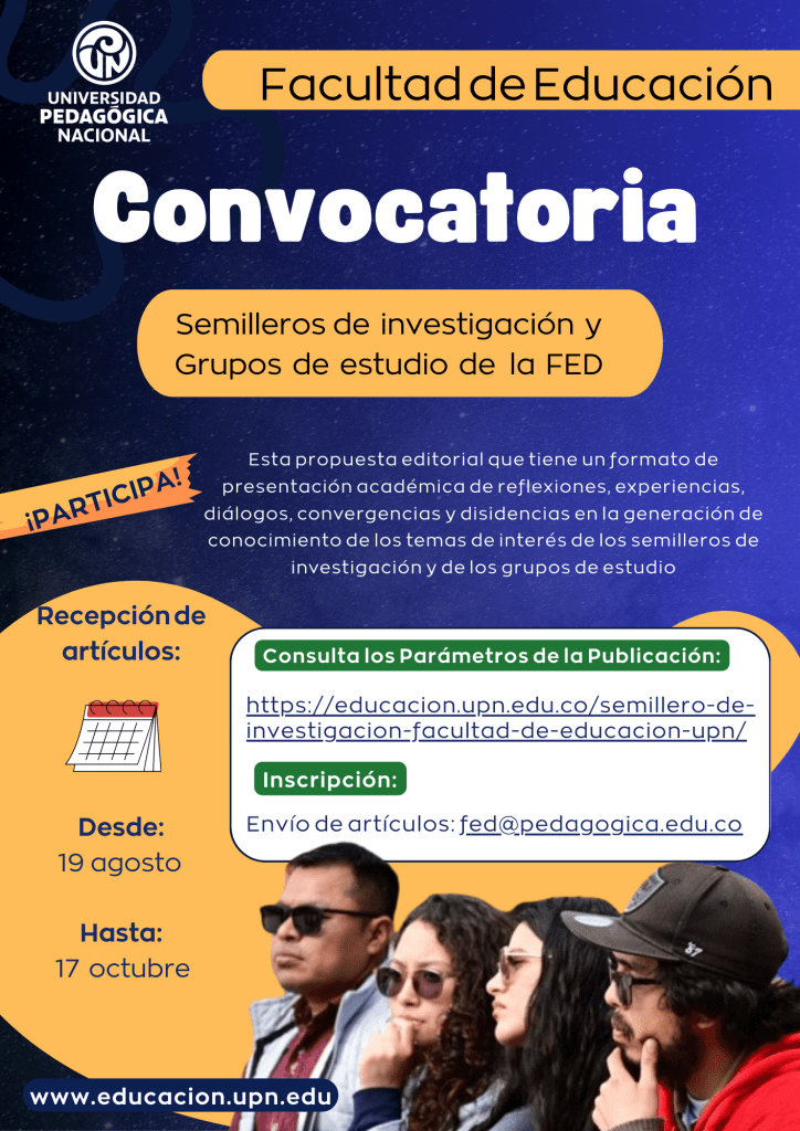 Flyer Volante con convocatoria para voluntarios o voluntariado para el día de la tierra Medio ambiente Azul (2)