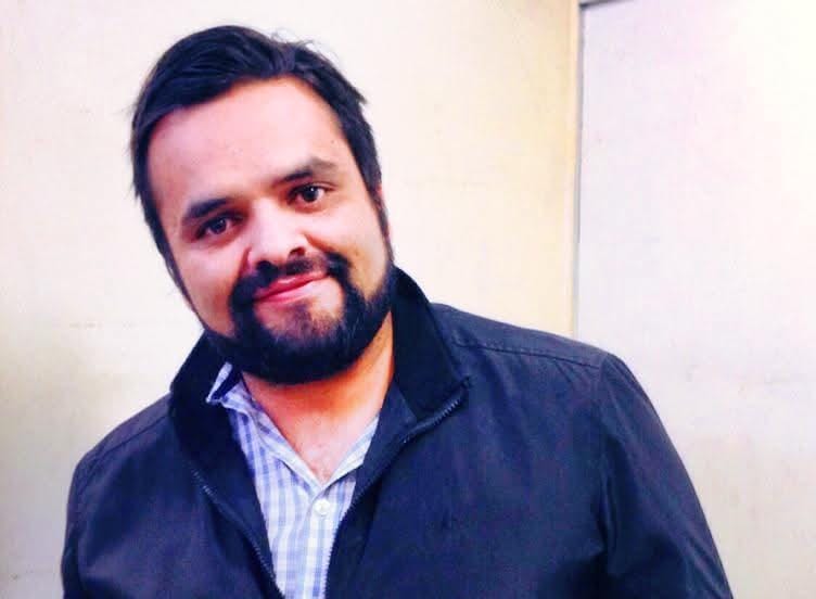 Hernando José Muriel Téllez