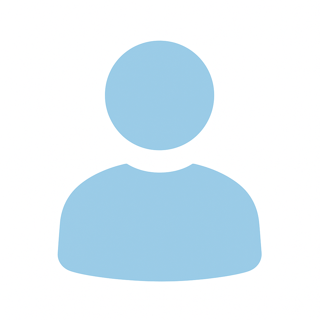 Nancy Ester Correa Henrriquez