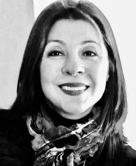 Libia Leonor Vélez Latorre