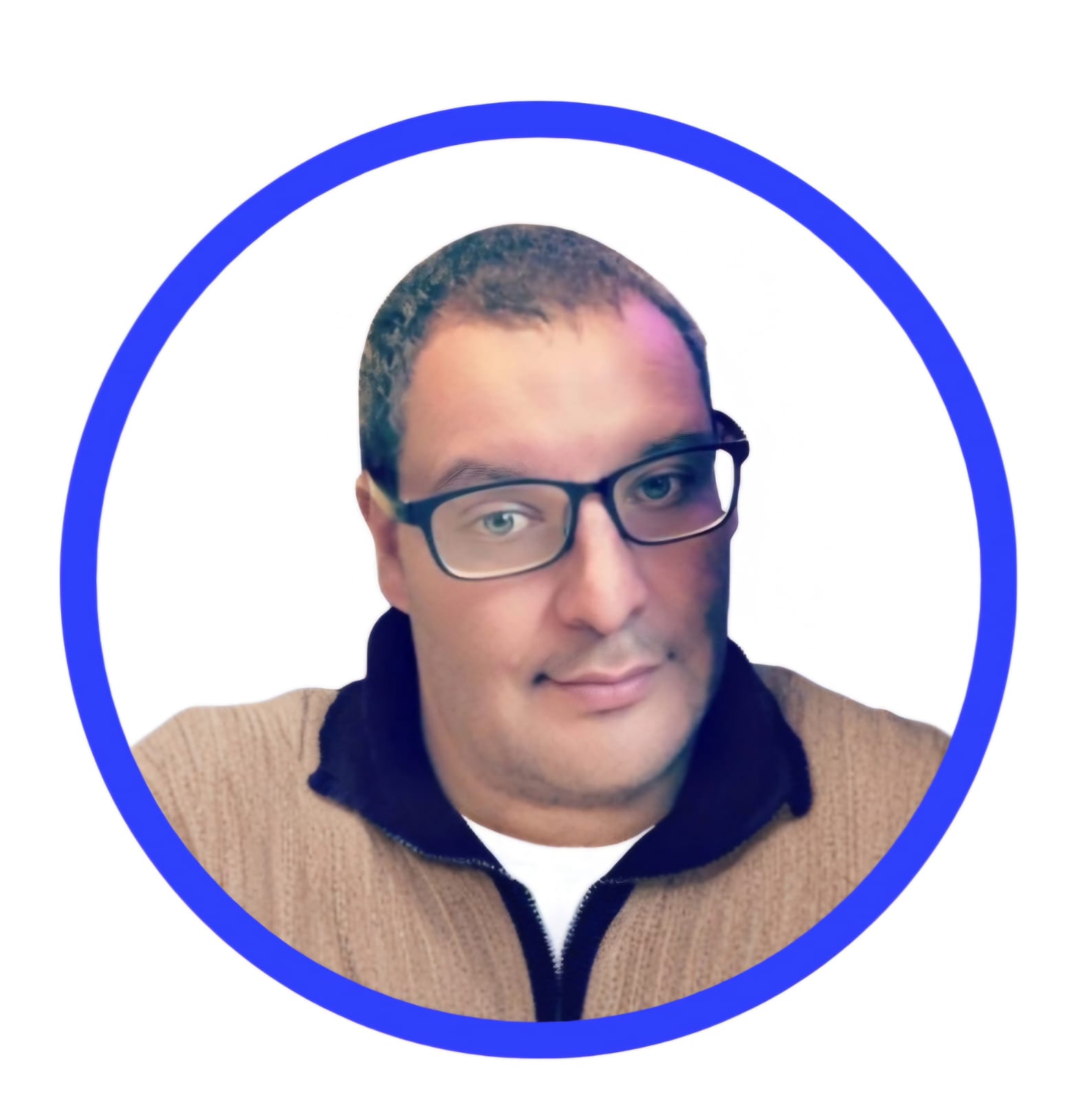 Guillermo Rodríguez Uribe