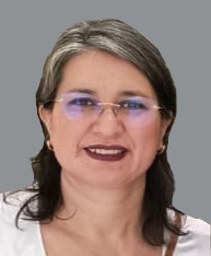 Carolina Hernandez Valbuena