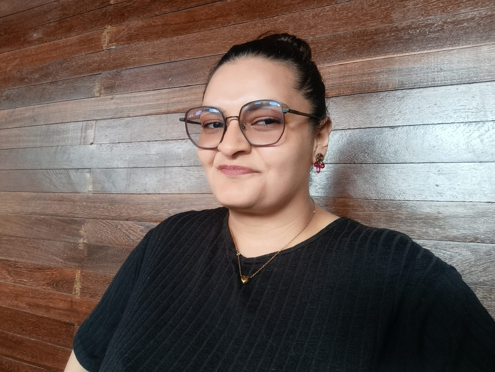 Jessica María García Cañón