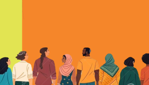 Cátedra Institucional de Género e Interculturalidad