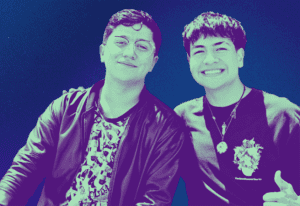 Apertura proceso solicitudes de acompañamiento académico y pedagógico para el período 2026-1